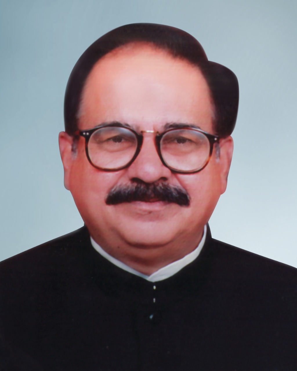 FOUNDER-DR-A.K.WALIA